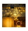 Outdoor String Lights Wholesale