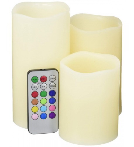 Tsutsuji Fragrance Spectrum Candles Relaxation