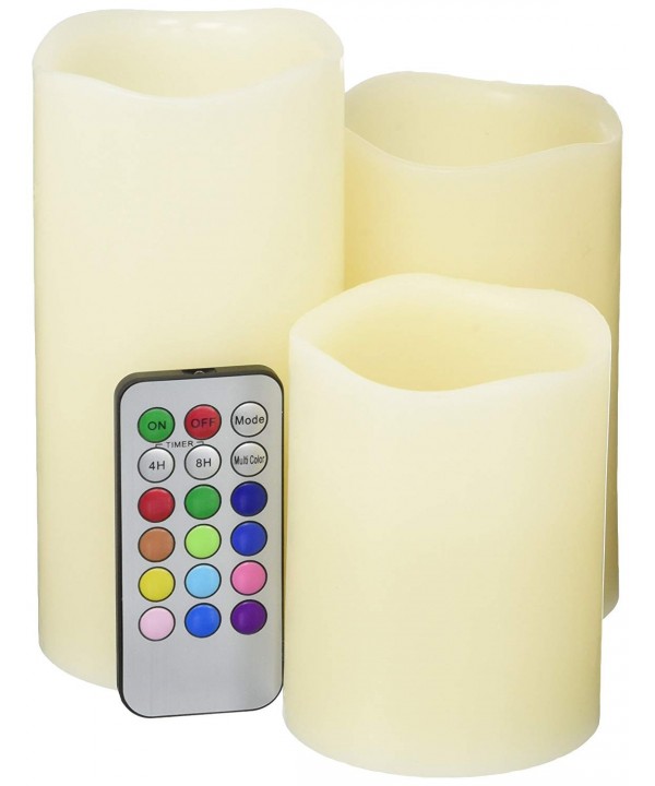 Tsutsuji Fragrance Spectrum Candles Relaxation