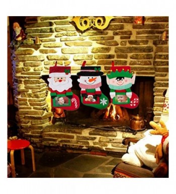 Most Popular Christmas Stockings & Holders Outlet Online