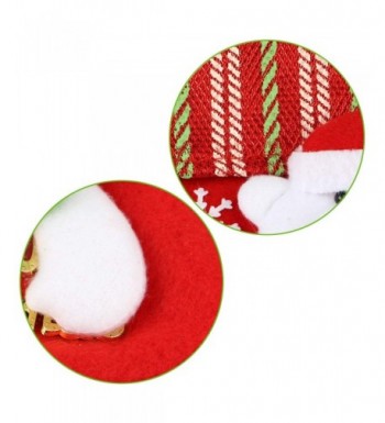 New Trendy Seasonal Decorations Outlet Online