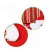 New Trendy Seasonal Decorations Outlet Online