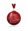 Brands Christmas Ball Ornaments Online