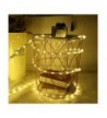 Discount Seasonal Lighting Wholesale