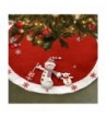 Christmas Tree Skirts Online Sale