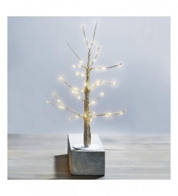 Cheap Designer Christmas Decorations Outlet