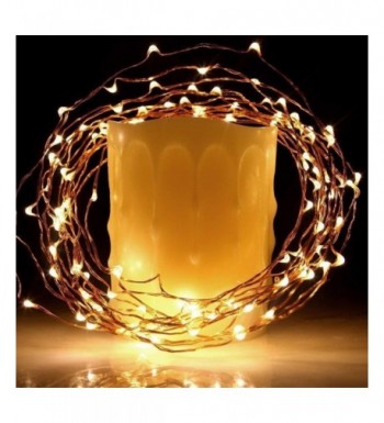 New Trendy Indoor String Lights Online Sale