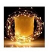 New Trendy Indoor String Lights Online Sale