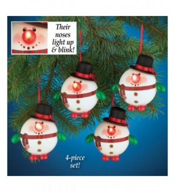 Christmas Pendants Drops & Finials Ornaments for Sale