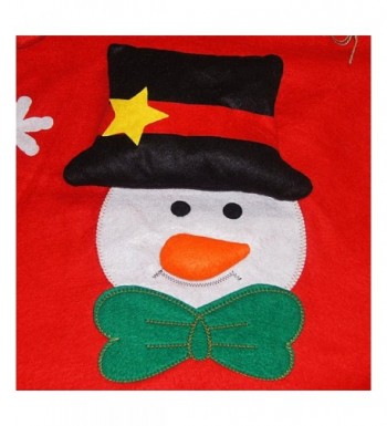 Hot deal Christmas Tree Skirts for Sale
