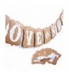 Bridal Shower Supplies for Sale
