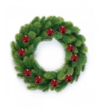Cheap Real Seasonal Lighting