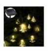 Holiday Decorative Holidays Christmas Decorations