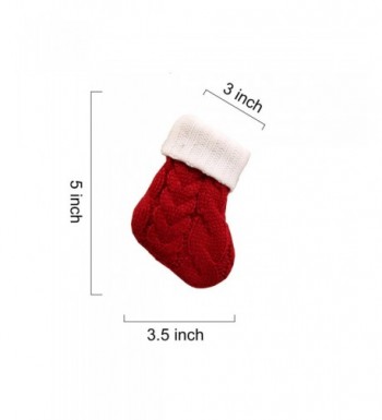 Brands Christmas Stockings & Holders Clearance Sale