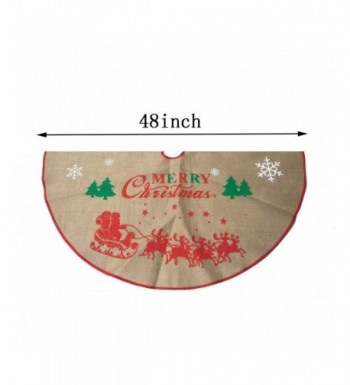 Fashion Seasonal Decorations Wholesale