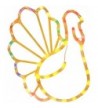 Impact Innovations Thanksgiving Lighted Decoration