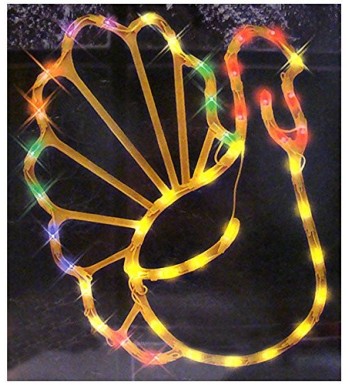 Hot deal Indoor String Lights Outlet Online