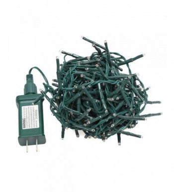 Brands Outdoor String Lights On Sale