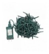 Brands Outdoor String Lights On Sale