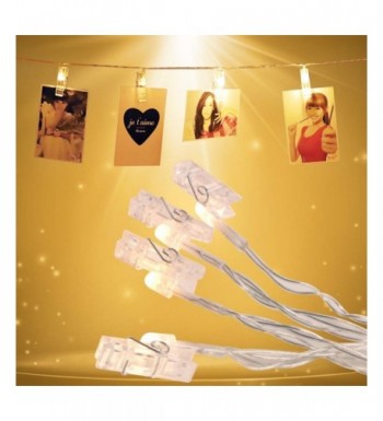 Indoor String Lights Outlet Online