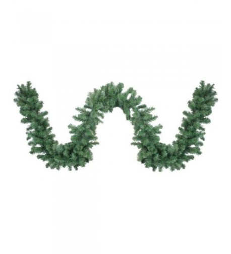 Darice Colorado Artificial Christmas Garland