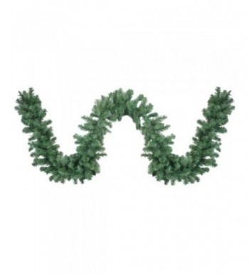 Cheap Christmas Garlands