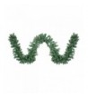 Cheap Christmas Garlands