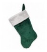 Cheapest Christmas Stockings & Holders Online Sale