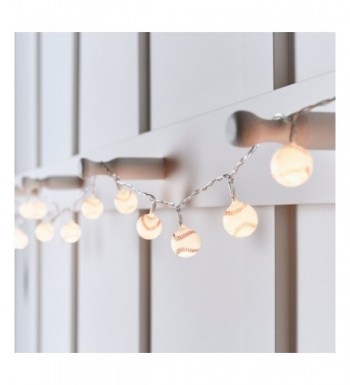 Trendy Indoor String Lights Outlet Online