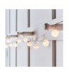 Trendy Indoor String Lights Outlet Online