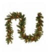 Cheap Real Christmas Garlands Wholesale