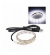 FISHBERG Waterproof Flexible Background Lighting