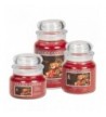 Cheapest Christmas Candles Online Sale