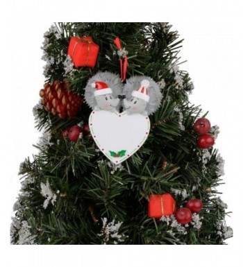 Cheapest Christmas Figurine Ornaments Online
