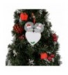 Cheapest Christmas Figurine Ornaments Online