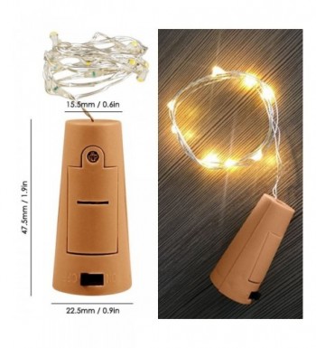 Brands Indoor String Lights Clearance Sale