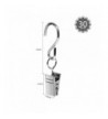 Latest Outdoor Seasonal Lighting Hooks Outlet Online