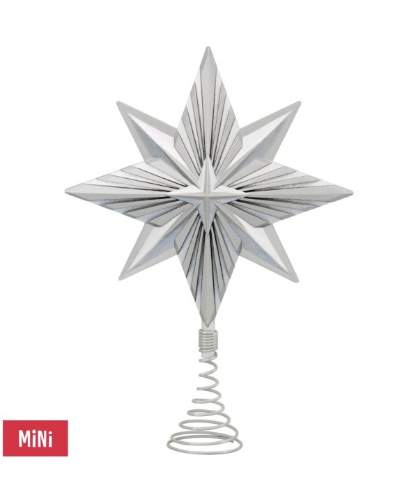 Hallmark Radiant Mini Tree Topper