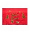 Cheap Designer Christmas Tree Skirts Outlet