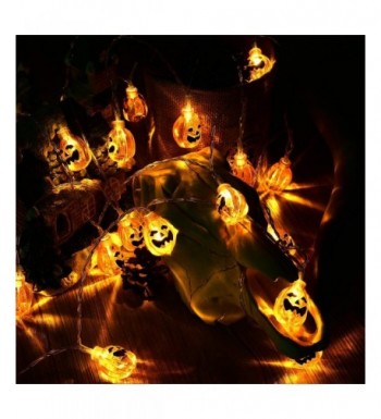 Outdoor String Lights On Sale