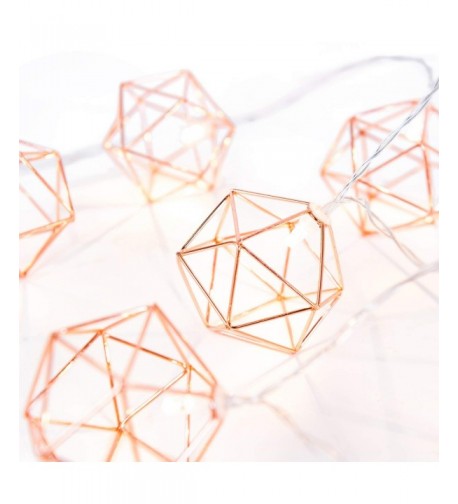 Lings moment Geometric Minimalist Decorative