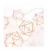 Lings moment Geometric Minimalist Decorative