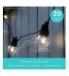 Cheapest Outdoor String Lights