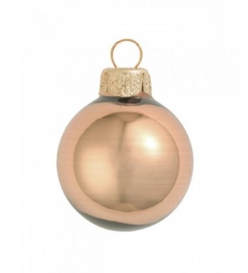 Cheapest Christmas Ball Ornaments Online