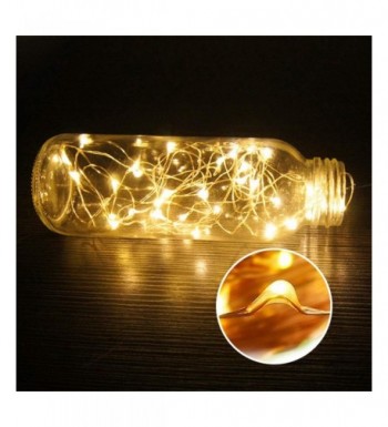 Cheap Designer Outdoor String Lights Outlet Online