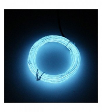 Fashion Indoor String Lights