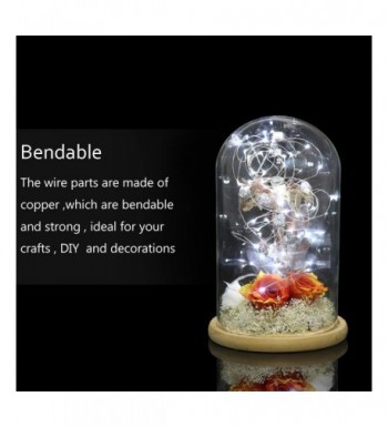 Most Popular Indoor String Lights On Sale