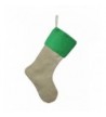 Christmas Stockings & Holders Wholesale