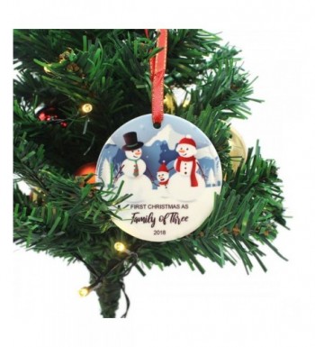Christmas Pendants Drops & Finials Ornaments for Sale