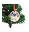 Christmas Pendants Drops & Finials Ornaments for Sale